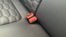 Ford Fiesta Vignale 1.0 EcoBoost 5dr Petrol Hatchback